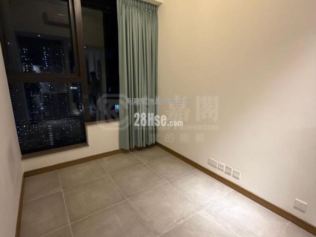 提供 出售 的物件。