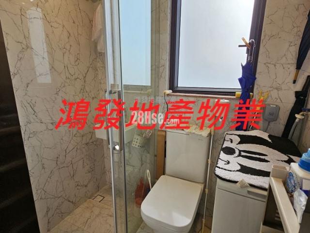 位於 深水埗 Sham Shui Po, 香港 Hong Kong, 提供 出售 的 公寓