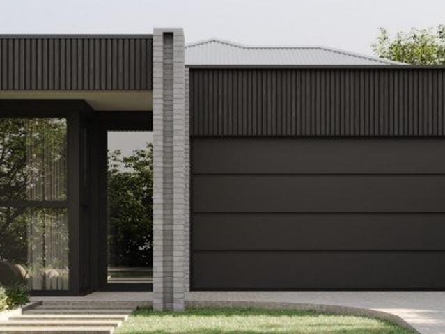 House for sale in Jubilee, Melbourne