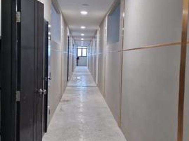 Condominium for sale in Kuching