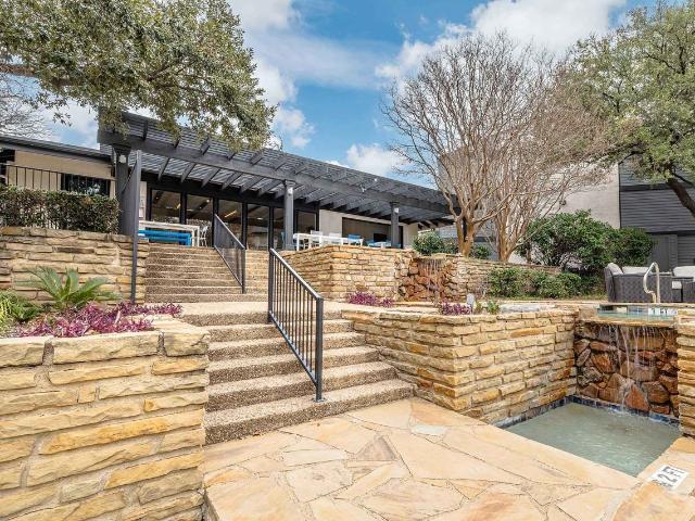 Apartment for rent in Dallas, Texas
