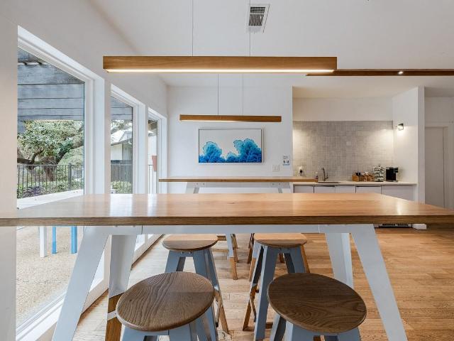 Apartment for rent in Dallas, Texas
