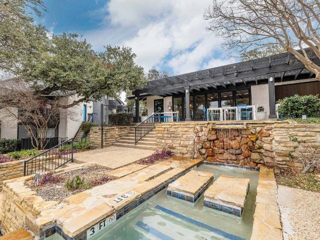 Apartment for rent in Dallas, Texas