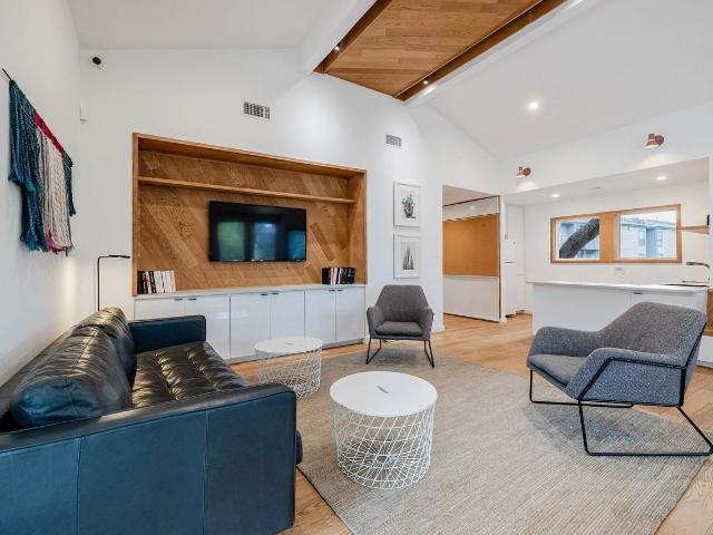 Apartment for rent in Dallas, Texas