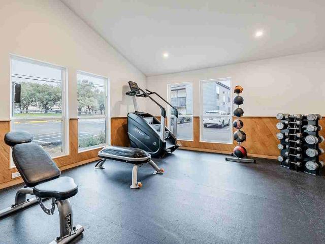 Apartment for rent in Dallas, Texas