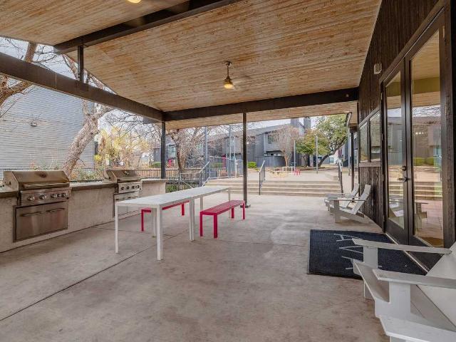 Apartment for rent in Dallas, Texas