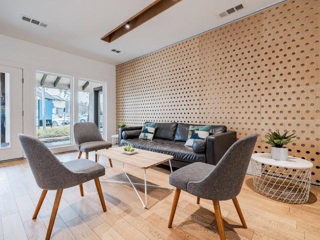 Apartment for rent in Dallas, Texas