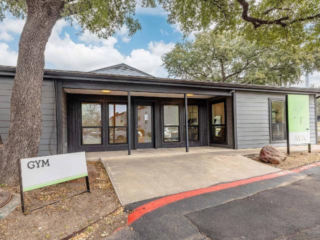 Apartment for rent in Lake Highlands, Dallas