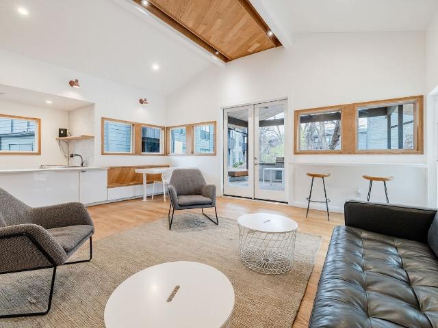 Apartment for rent in Dallas, Texas