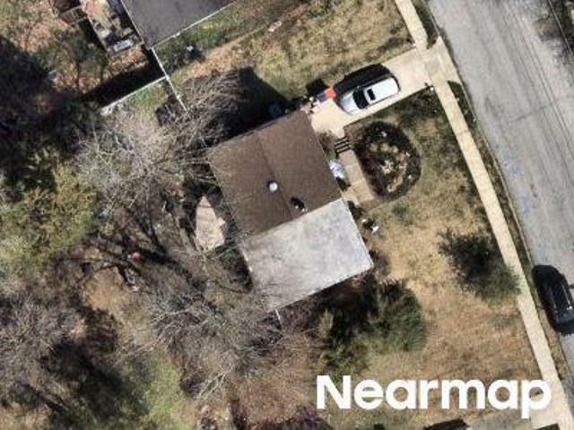 House for sale in Somerdale, New Jersey