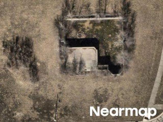Property for sale in Bolingbrook, Illinois