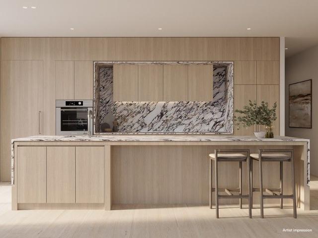 Apartment for sale in Sydney, New South Wales