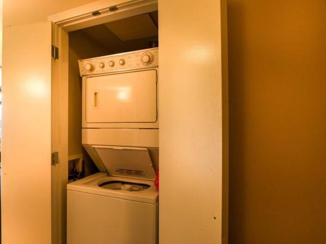 Apartment for rent in Vancouver