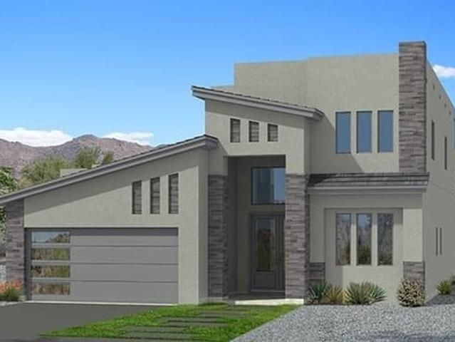House for sale in Woodford, Illinois