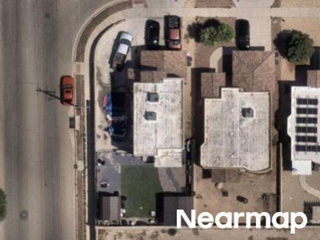 House for sale in El Paso, El Paso County