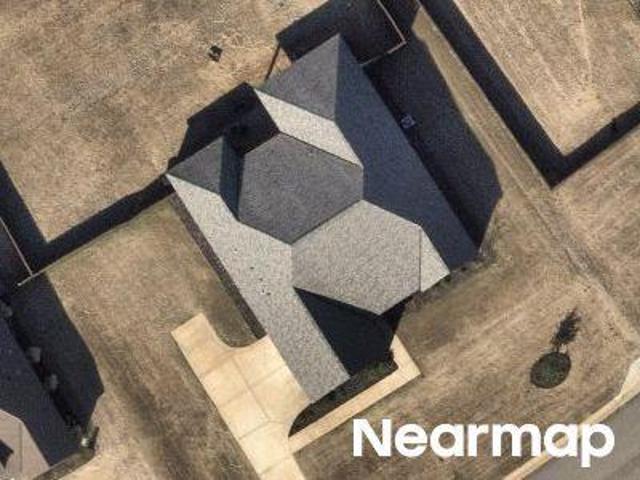 House for sale in Elmore, Alabama
