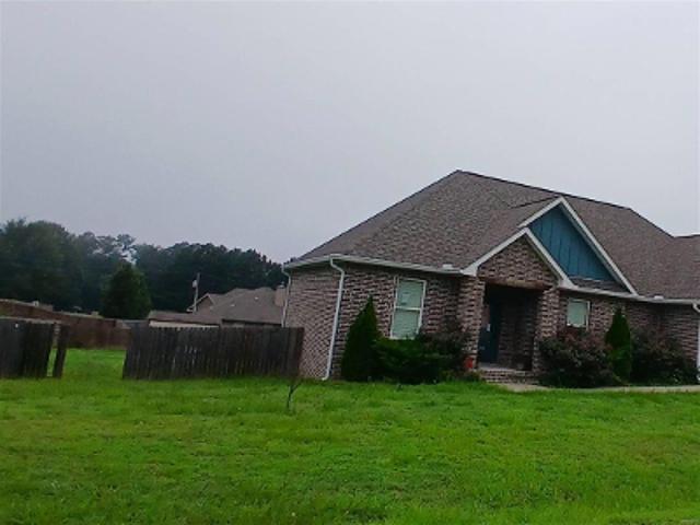 Property for sale in Ark