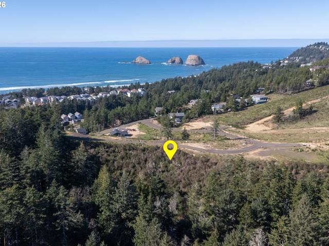 Land for sale in Oregonia