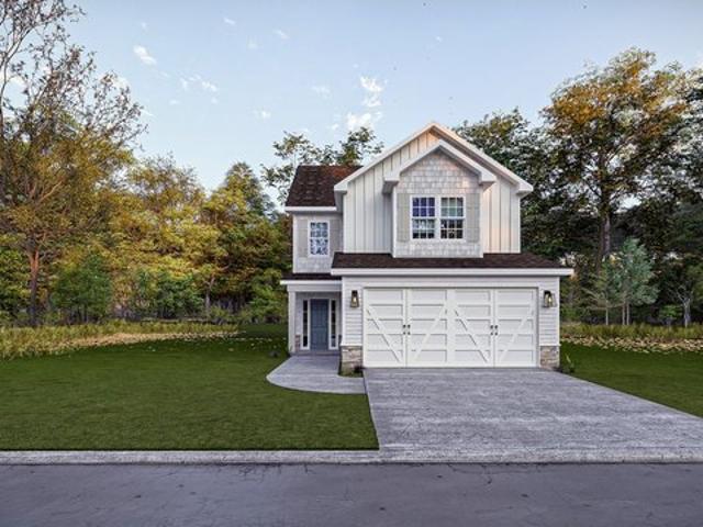 House for sale in Kenton, Kentucky
