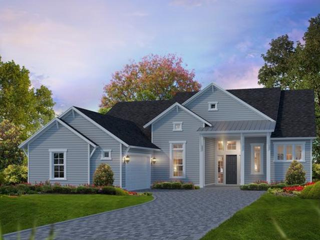 House for sale in Bunnell, Florida