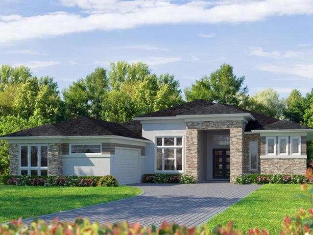 House for sale in Venice, Florida