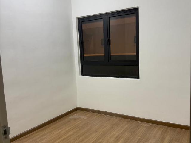 Apartment for rent in Kepong, Kuala Lumpur