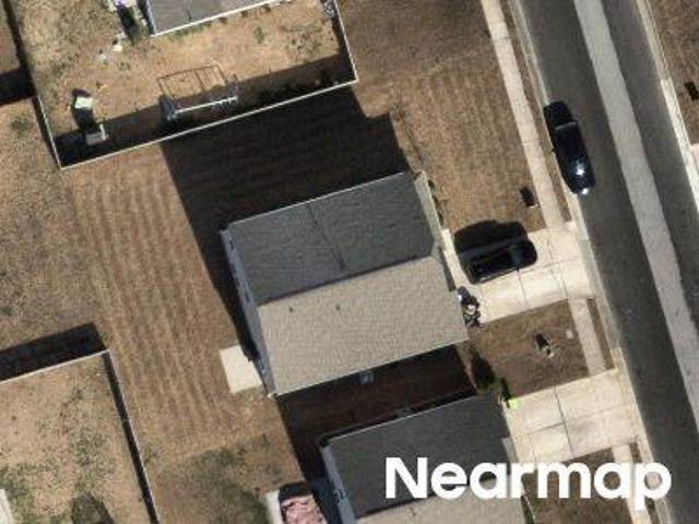 House for sale in New Bern, North Carolina