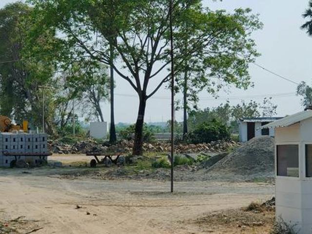 Villa for sale in Tamil Nadu