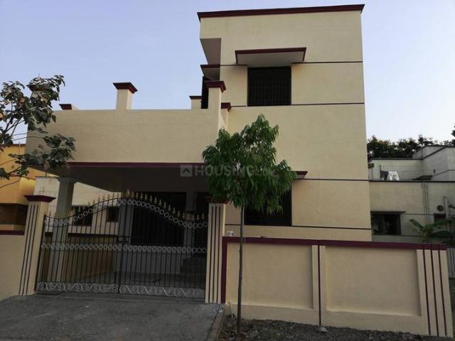 Villa for sale in Tamil Nadu