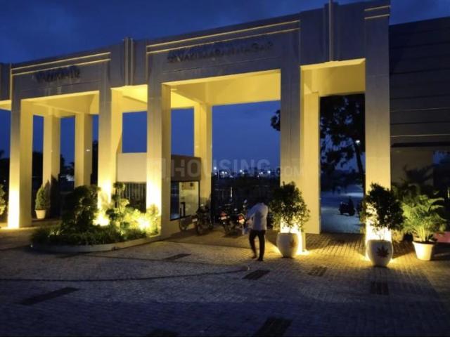 Villa for sale in Avati, Tamil Nadu