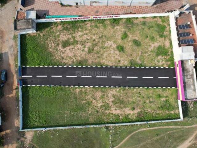 Land for sale in Tamil Nadu