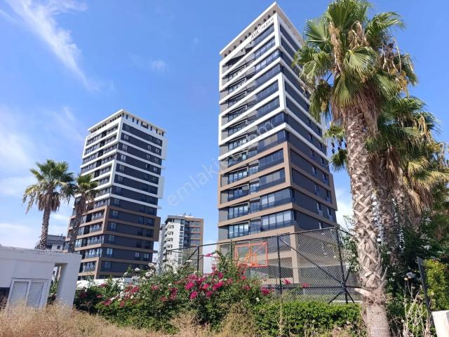 Yenişehir, Mersin içerisinde satılık mülk