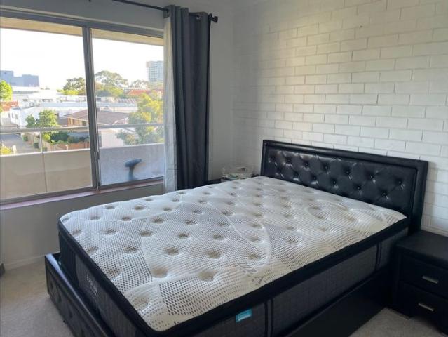 Apartment for rent in Cambridge, Western Australia