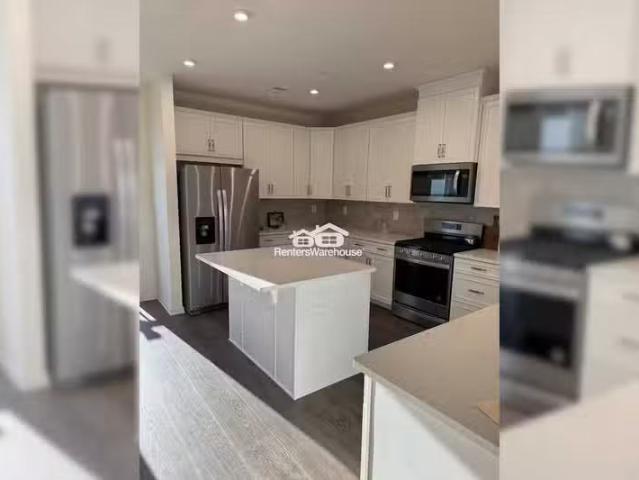 Condo for rent in Millersville