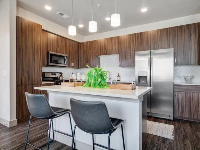 Apartment for rent in Aurora, Colorado