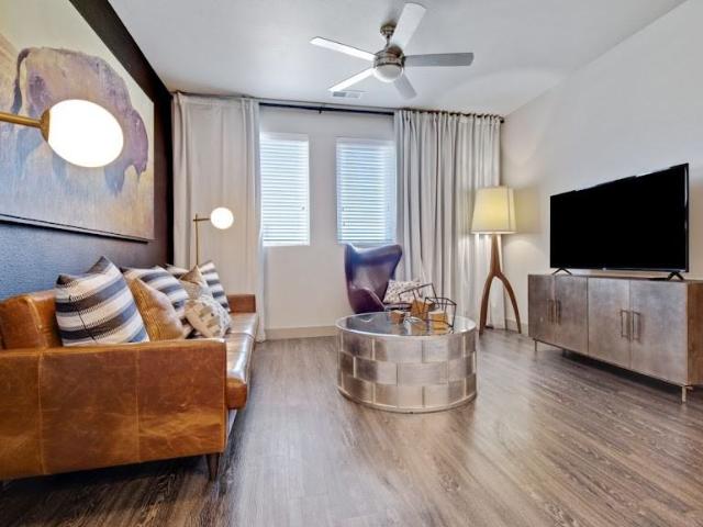 Apartment for rent in Aurora, Colorado
