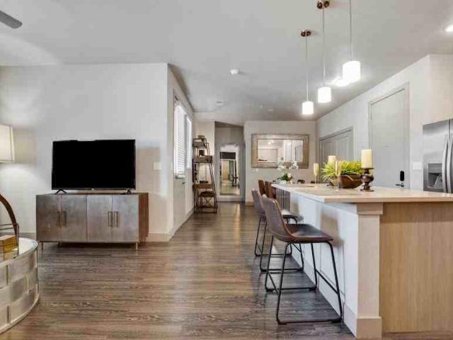 Apartment for rent in Aurora, Colorado