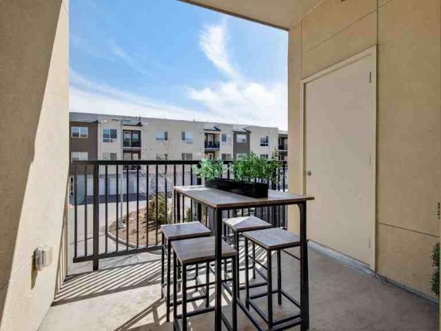 Apartment for rent in Aurora, Colorado