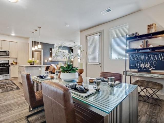 Apartment for rent in Aurora, Adams County