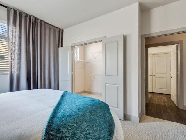 Apartment for rent in Aurora, Colorado