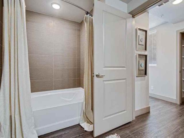 Apartment for rent in Aurora, Colorado