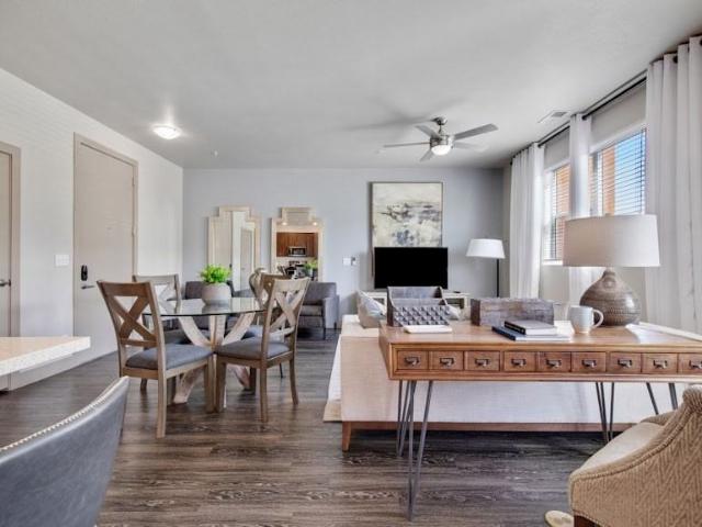 Apartment for rent in Aurora, Colorado