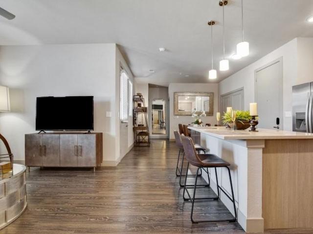 Apartment for rent in Aurora, Colorado