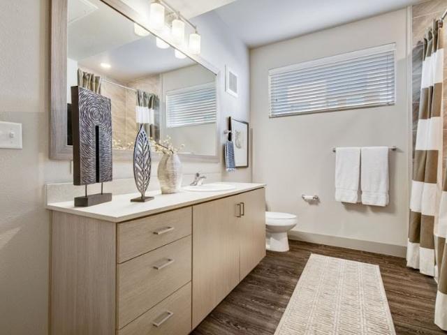 Apartment for rent in Aurora, Colorado