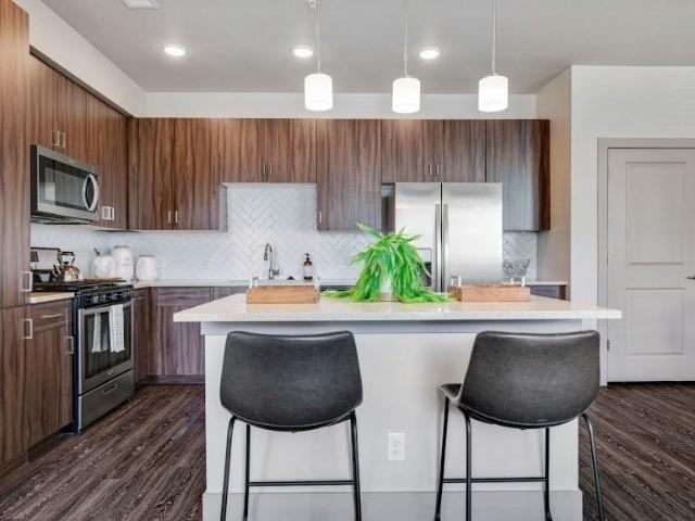 Apartment for rent in Aurora, Colorado