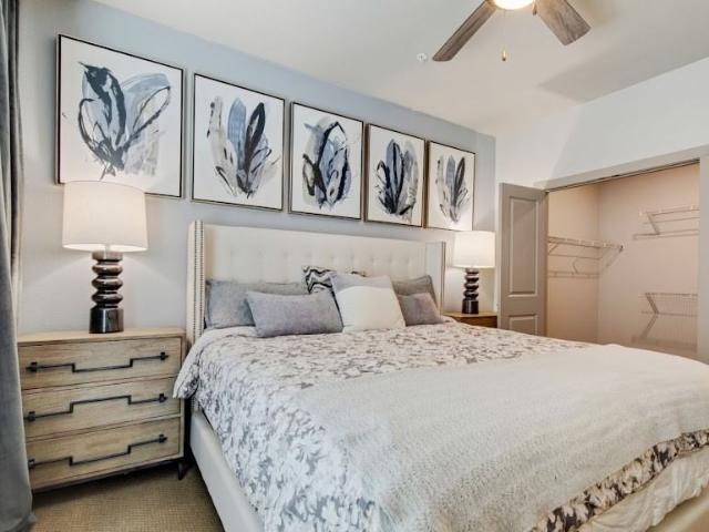 Apartment for rent in Aurora, Illinois