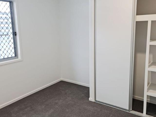 Townhouse for rent in Toombul, Queensland