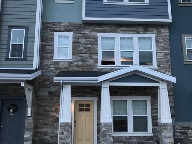 Room for rent in Orem, Utah