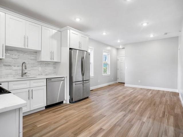Room for rent in Boston, Massachusetts