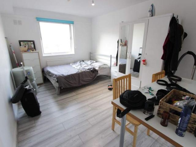 Apartment for rent in Covent Garden, Victoria